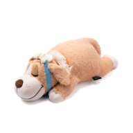 Mochi Hug Pillow Nana from Japan, cute Disney character design