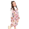 [Baby Doll] Princess Character Playwear 1211K (storage bag included) / Baby S...