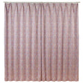 Princess drape curtain classic beauty