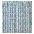 Princess Drape Curtain Magic Lamp from Japan, featuring Disney character design