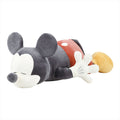 Mochi Hug Hugging Pillow Mickey Mouse