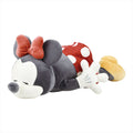 Mochi Hug Hugging Pillow Minnie Mouse