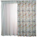 Pooh Blackout Curtain Garden Place