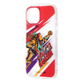 Buzz_Space Ranger TPU Soft Case Pikateru