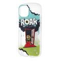 Microphone_Horror Experience TPU Soft Case Pikateru