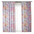 Mickey blackout curtain Mickey mellow