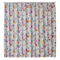 Princess blackout curtains Princess Dangled