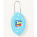 TOY STORY coin case DPTS-CC03
