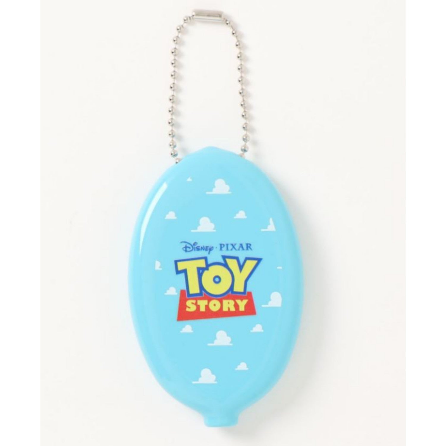 TOY STORY coin case DPTS-CC03