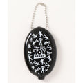 TOY STORY coin case DPTS-CC04