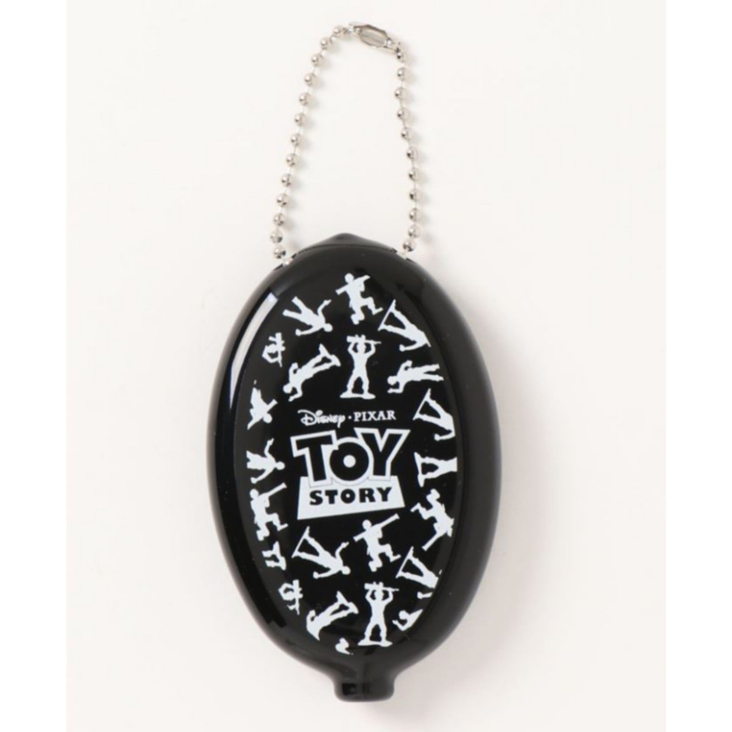 TOY STORY coin case DPTS-CC04