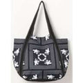 Mickey Balloon Tote Bag DMK-50