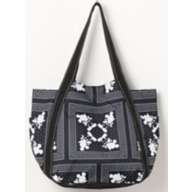 Mickey Balloon Tote Bag DMK-50