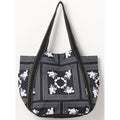 Mickey Balloon Tote Bag DMK-50