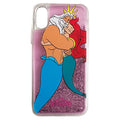 Nostalgica Disney Character iPhone X, Xs Case Ver1