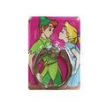 Nostalgica Disney Character Smartphone Ring