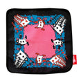 Nostalgica Alice in Wonderland Placemat