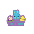 toy story character sticker