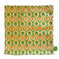 MARVEL Marvel cushion cover Loki
