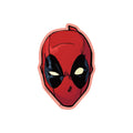 MARVEL Deadpool Character Sticker