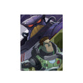Pixar Buzz Lightyear Charaste Buzz