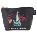Disney Buzz Lightyear Pouch