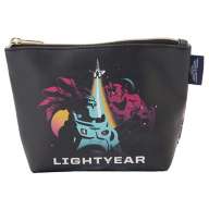 Disney Buzz Lightyear Pouch