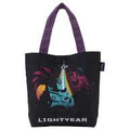 Disney Buzz Lightyear Mini Tote