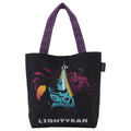 Disney Buzz Lightyear Mini Tote