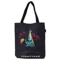 Disney Buzz Lightyear Tote Bag