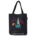 Disney Buzz Lightyear Tote Bag