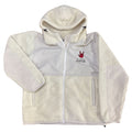 MARVEL Spiderman Boa Hoodie