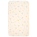 Disney Pooh & Friends Waterproof Sheets from Japan, cute character design