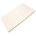 Mickey & Minnie Firm Mattress Baby Mattress Crib Mattress 2 Sizes to Choose from NZ3226-V/W
