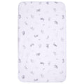 Mickey Mouse Waterproof Sheets, 2 Sizes to Choose from, Water Absorption Processing, NZ3227-B/C