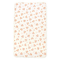 Mickey Minnie waterproof sheets, 2 sizes to choose from, 100% cotton pile, water-absorbing treatment NZ3221-B/C
