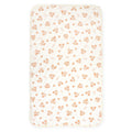 Mickey Minnie Waterproof Quilt Pad 2 Sizes to Choose from 100% Cotton Pile NZ3221-D/E