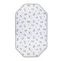 Mickey Minnie Cot Cover Quilt Back Mesh 100% Cotton Name Tag Included 3 Sizes to Choose from Gray NZ8123-F/G/H