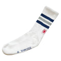 MARVEL spidey spider socks