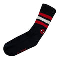 MARVEL Spidey Face Hand Socks