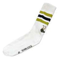MARVEL Lokiwani Loki & Miss Minute Socks