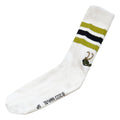 MARVEL Lokiwani Loki & Miss Minute Socks