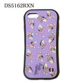 Nostalgica iPhone case / Baby Oyster