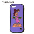 Nostalgica iPhone case / Megara