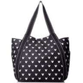Mickey Balloon Tote Bag DMK-1011