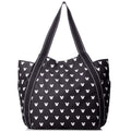 Mickey Balloon Tote Bag DMK-1011