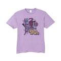 MARVEL T-shirt Deadpool 90 25S5