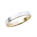 [The Kiss] DI-SR523 Winnie the Pooh / Silver Ring