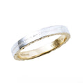 [The Kiss] DI-SR523 Winnie the Pooh / Silver Ring