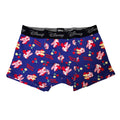 Disney Boxer Shorts Minnie Mouse Cherry
